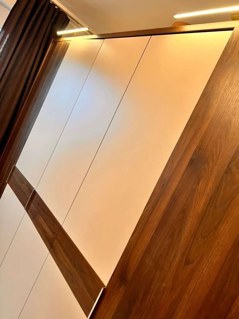 2-Zimmer-Haus kaufen in Wiener Neustadt Land – 71 m², € 279.999 – Bild 8 von 47