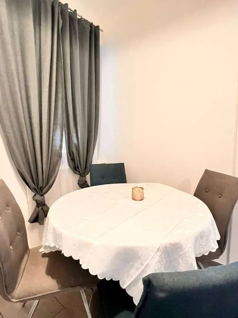 2-Zimmer-Haus kaufen in Wiener Neustadt Land – 71 m², € 279.999 – Bild 9 von 47