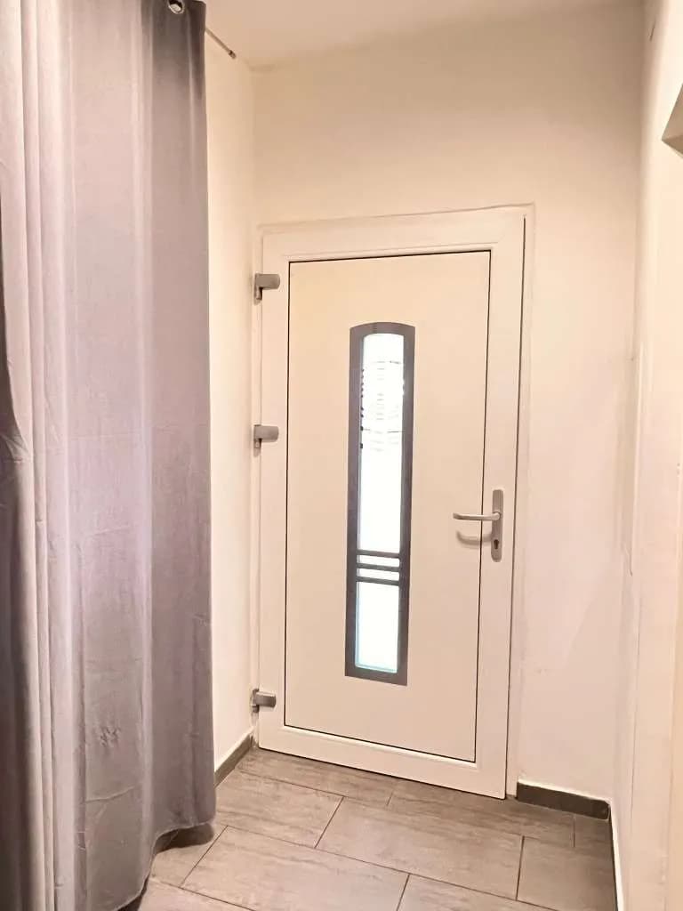 2-Zimmer-Haus kaufen in Wiener Neustadt Land – 71 m², € 279.999 – Bild 10 von 47