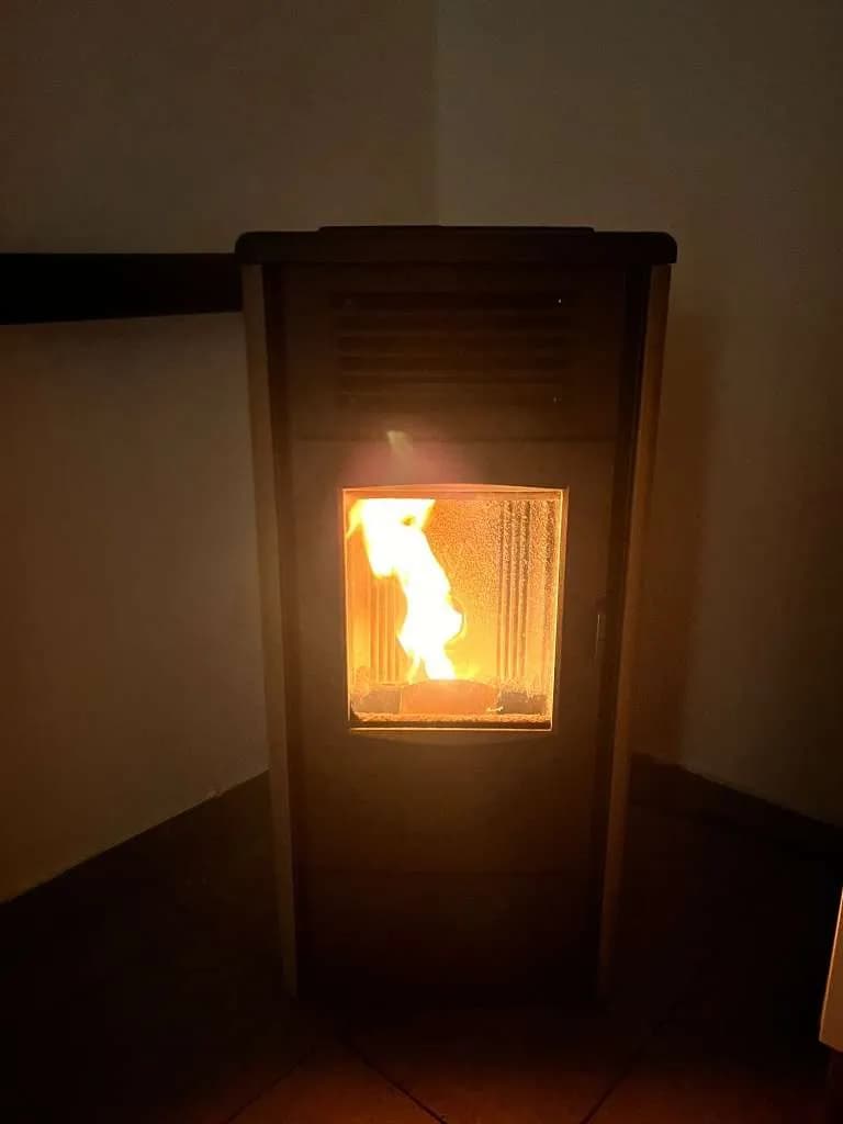 2-Zimmer-Haus kaufen in Wiener Neustadt Land – 71 m², € 279.999 – Bild 12 von 47