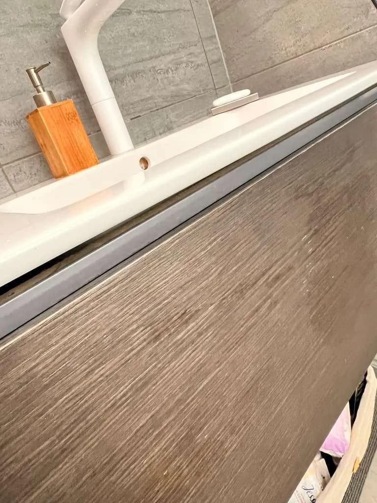 2-Zimmer-Haus kaufen in Wiener Neustadt Land – 71 m², € 279.999 – Bild 13 von 47