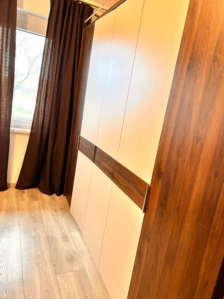 2-Zimmer-Haus kaufen in Wiener Neustadt Land – 71 m², € 279.999 – Bild 14 von 47
