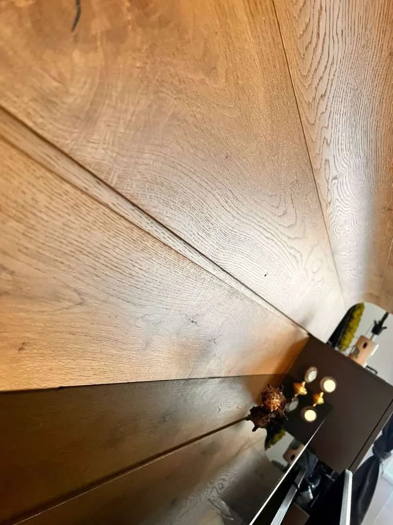 2-Zimmer-Haus kaufen in Wiener Neustadt Land – 71 m², € 279.999 – Bild 15 von 47