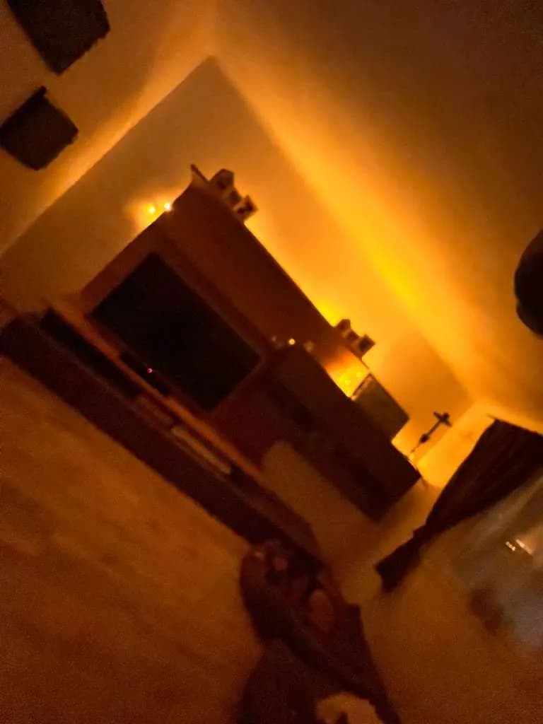 2-Zimmer-Haus kaufen in Wiener Neustadt Land – 71 m², € 279.999 – Bild 17 von 47