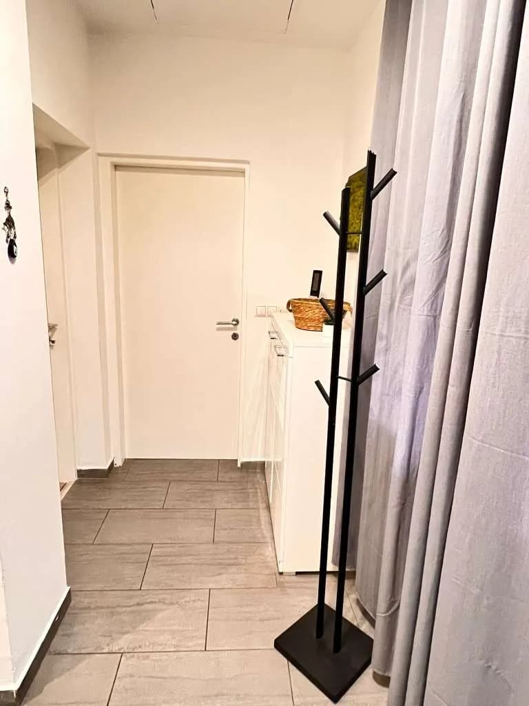 2-Zimmer-Haus kaufen in Wiener Neustadt Land – 71 m², € 279.999 – Bild 18 von 47