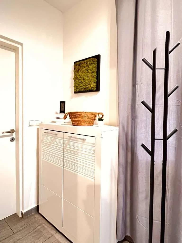 2-Zimmer-Haus kaufen in Wiener Neustadt Land – 71 m², € 279.999 – Bild 19 von 47