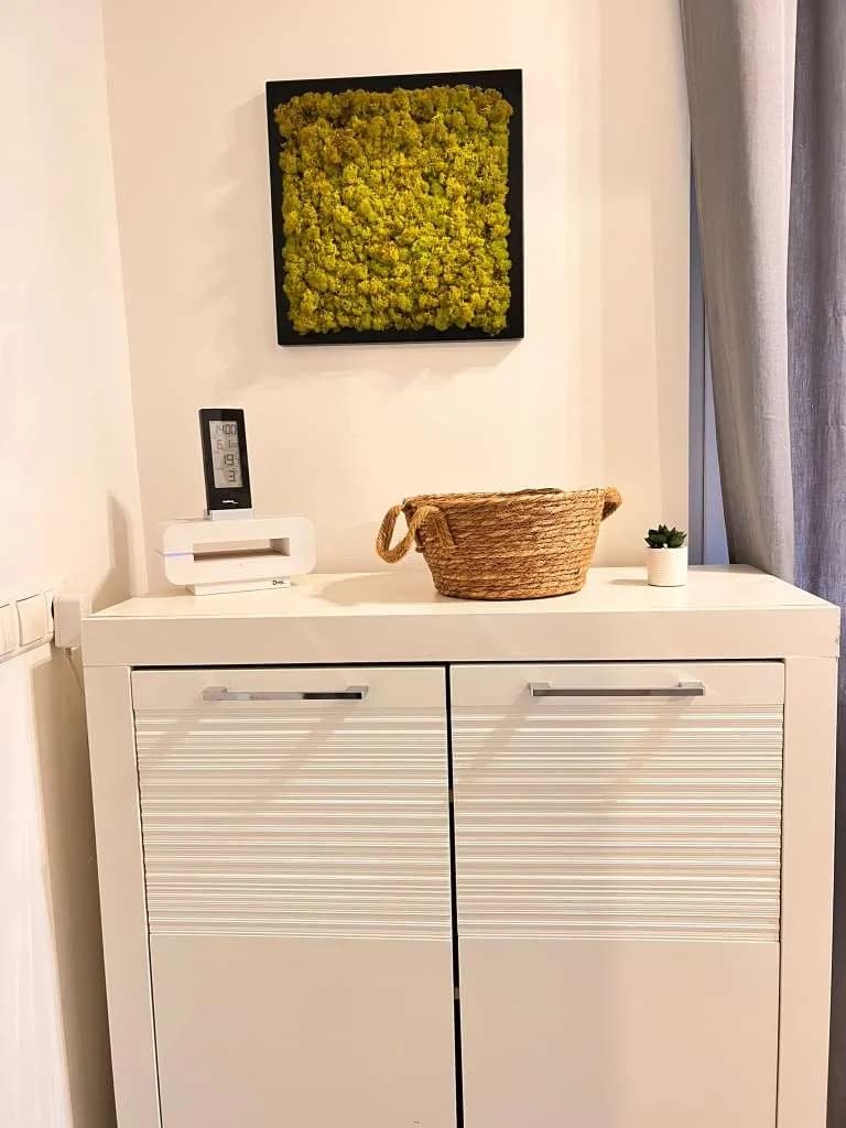 2-Zimmer-Haus kaufen in Wiener Neustadt Land – 71 m², € 279.999 – Bild 20 von 47