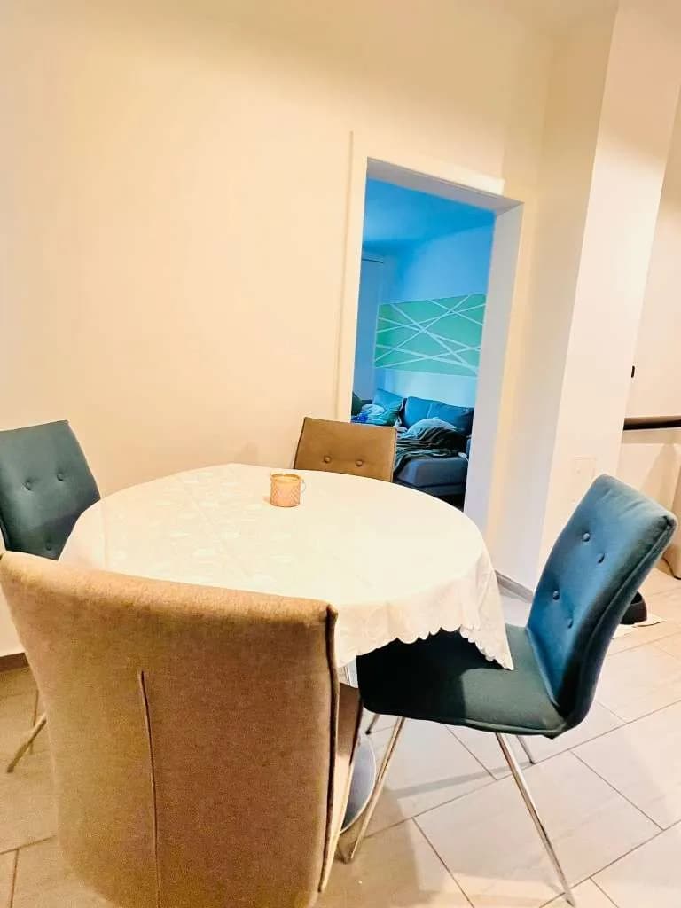 2-Zimmer-Haus kaufen in Wiener Neustadt Land – 71 m², € 279.999 – Bild 21 von 47