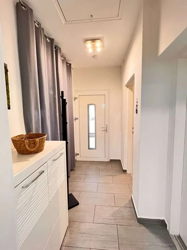 2-Zimmer-Haus kaufen in Wiener Neustadt Land – 71 m², € 279.999 – Bild 22 von 47