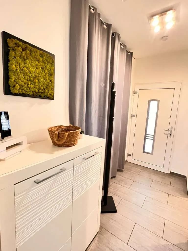 2-Zimmer-Haus kaufen in Wiener Neustadt Land – 71 m², € 279.999 – Bild 23 von 47