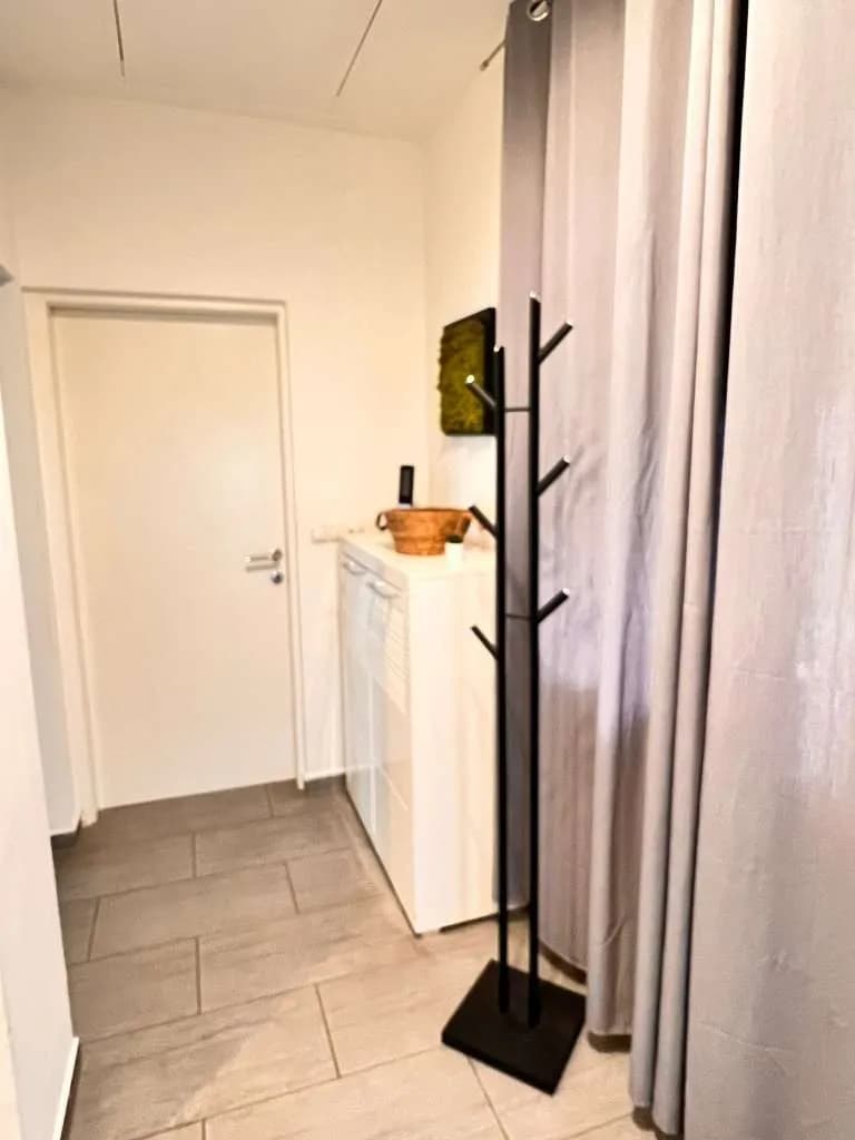 2-Zimmer-Haus kaufen in Wiener Neustadt Land – 71 m², € 279.999 – Bild 24 von 47