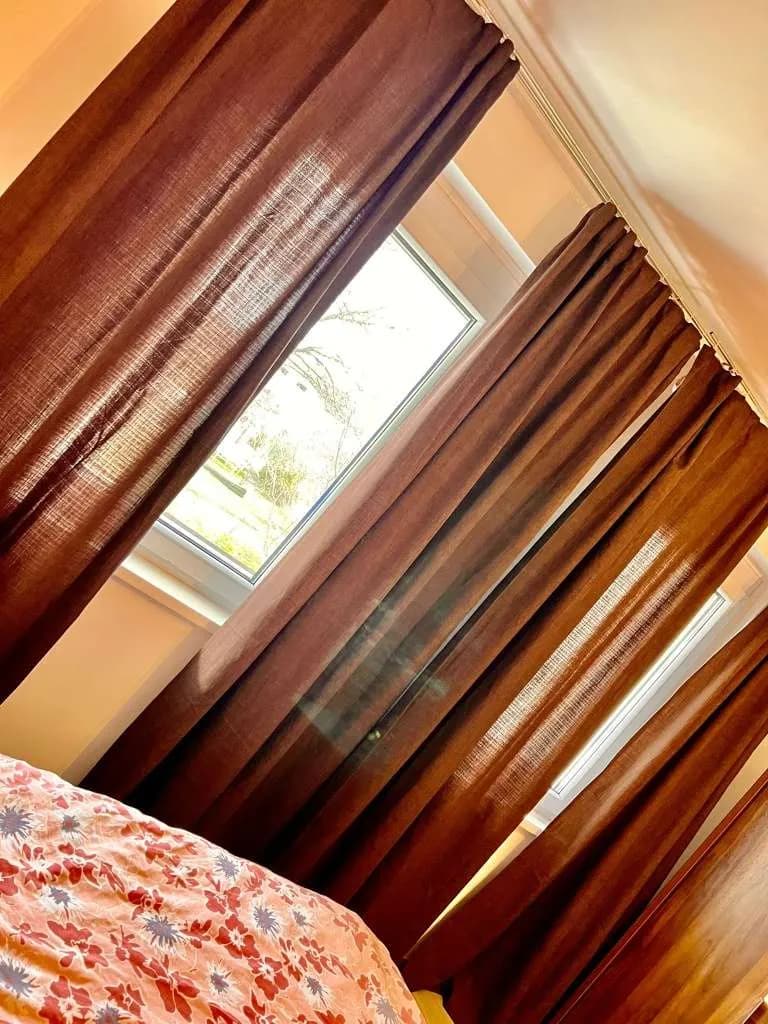 2-Zimmer-Haus kaufen in Wiener Neustadt Land – 71 m², € 279.999 – Bild 25 von 47