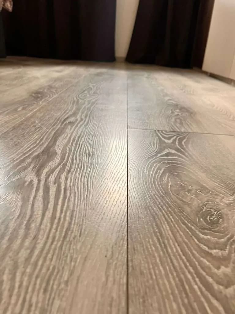 2-Zimmer-Haus kaufen in Wiener Neustadt Land – 71 m², € 279.999 – Bild 26 von 47