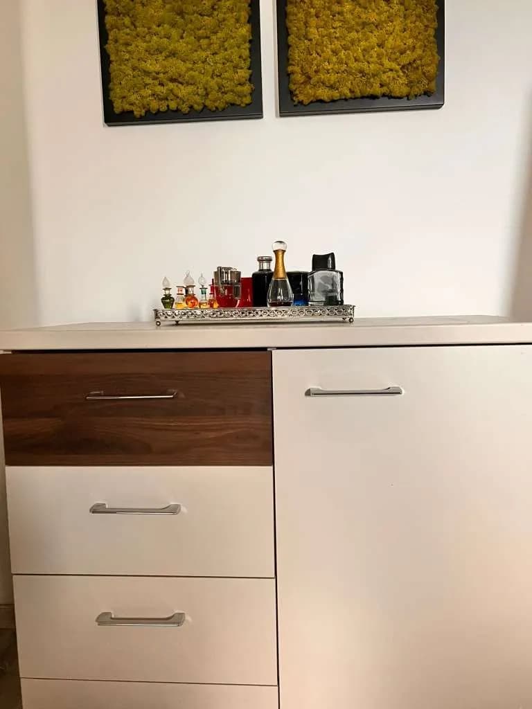 2-Zimmer-Haus kaufen in Wiener Neustadt Land – 71 m², € 279.999 – Bild 28 von 47