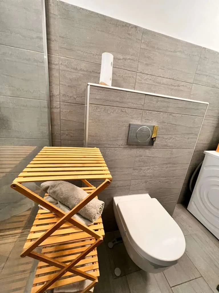 2-Zimmer-Haus kaufen in Wiener Neustadt Land – 71 m², € 279.999 – Bild 29 von 47