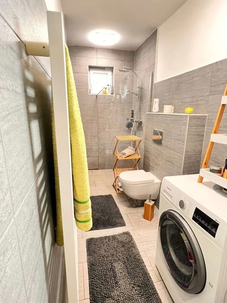 2-Zimmer-Haus kaufen in Wiener Neustadt Land – 71 m², € 279.999 – Bild 30 von 47