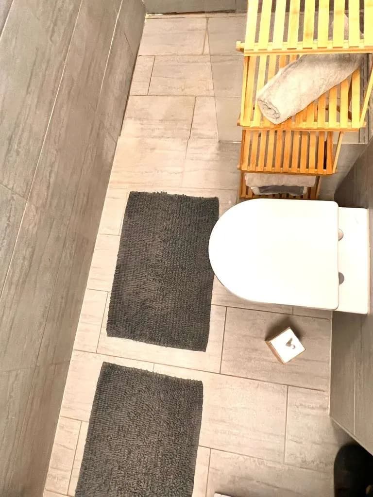 2-Zimmer-Haus kaufen in Wiener Neustadt Land – 71 m², € 279.999 – Bild 31 von 47