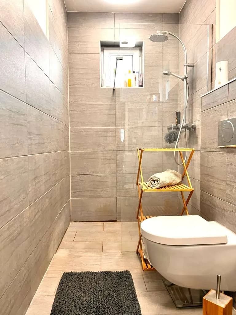2-Zimmer-Haus kaufen in Wiener Neustadt Land – 71 m², € 279.999 – Bild 32 von 47