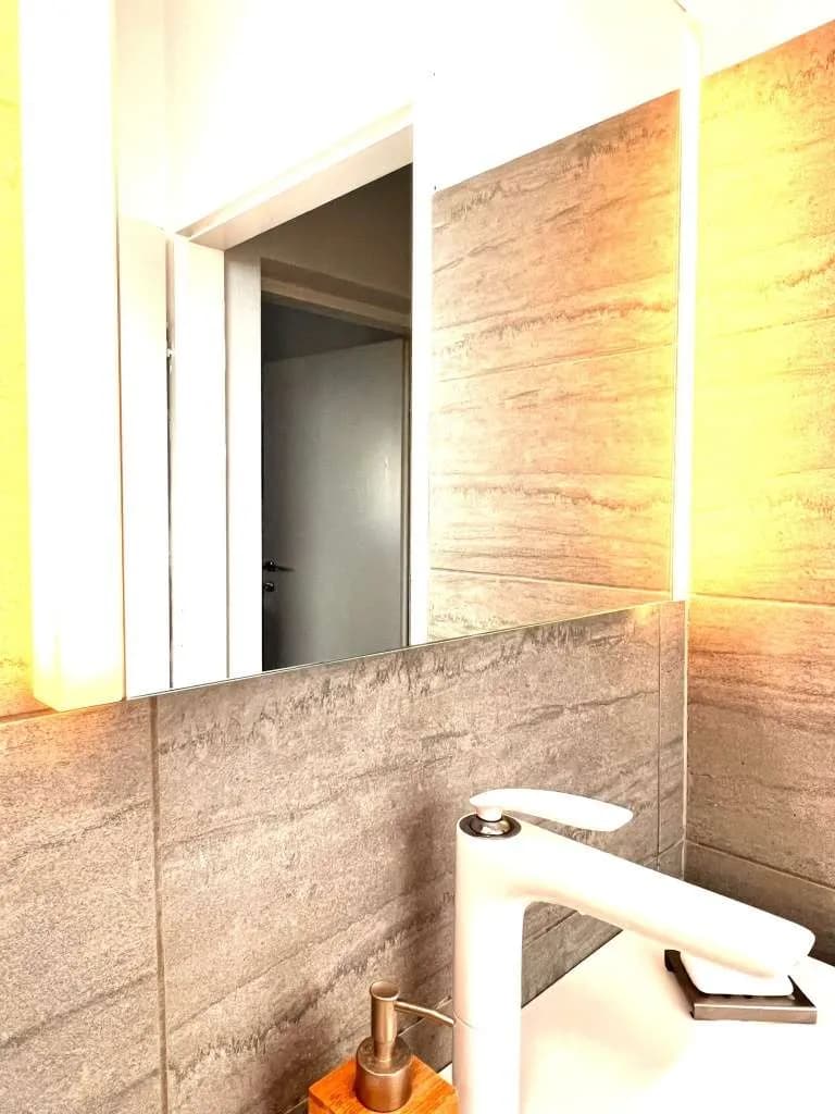 2-Zimmer-Haus kaufen in Wiener Neustadt Land – 71 m², € 279.999 – Bild 33 von 47
