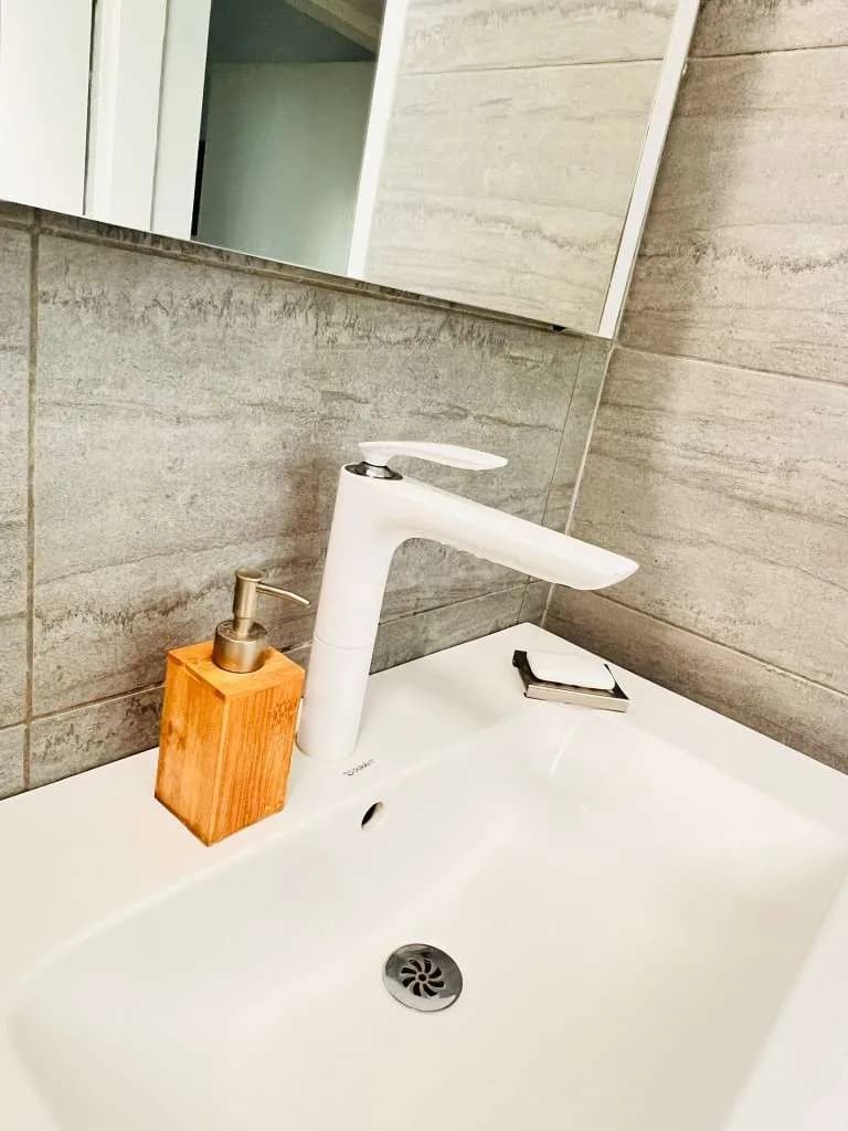 2-Zimmer-Haus kaufen in Wiener Neustadt Land – 71 m², € 279.999 – Bild 34 von 47
