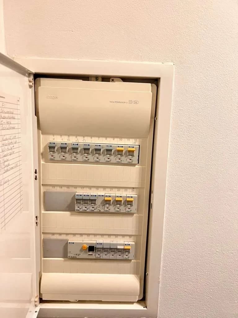 2-Zimmer-Haus kaufen in Wiener Neustadt Land – 71 m², € 279.999 – Bild 36 von 47
