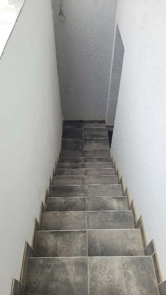 2-Zimmer-Haus kaufen in Wiener Neustadt Land – 71 m², € 279.999 – Bild 41 von 47