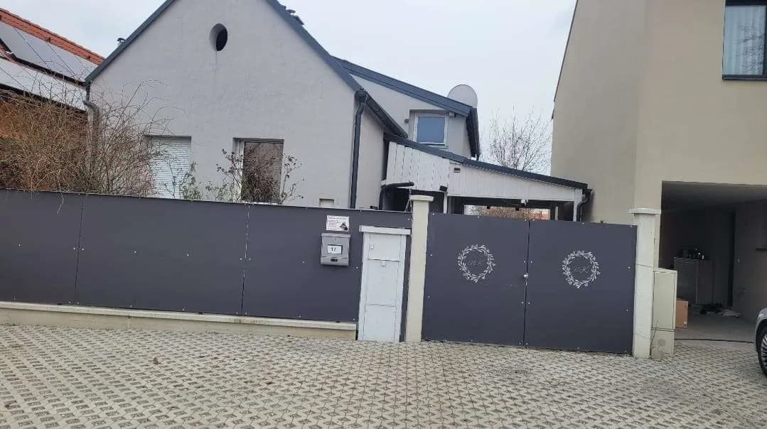 2-Zimmer-Haus kaufen in Wiener Neustadt Land – 71 m², € 279.999 – Bild 47 von 47