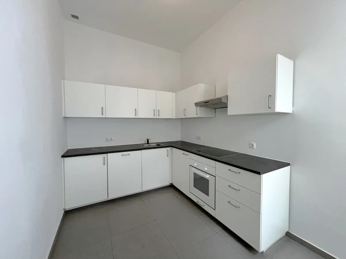 2-Zimmer-Wohnung mieten in Wien – 85,27 m², € 1.494 – Bild 3 von 13