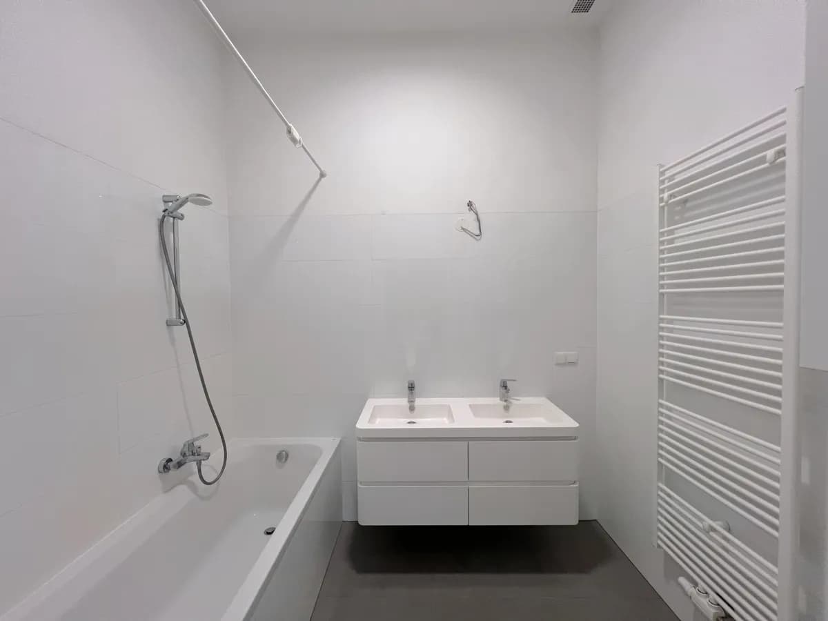 2-Zimmer-Wohnung mieten in Wien – 85,27 m², € 1.494 – Bild 7 von 13