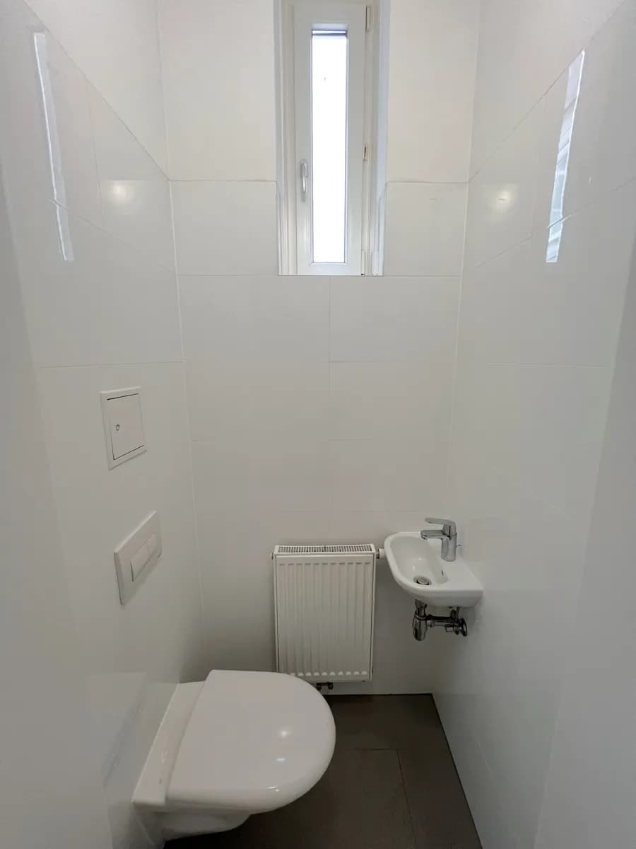 2-Zimmer-Wohnung mieten in Wien – 85,27 m², € 1.494 – Bild 11 von 13