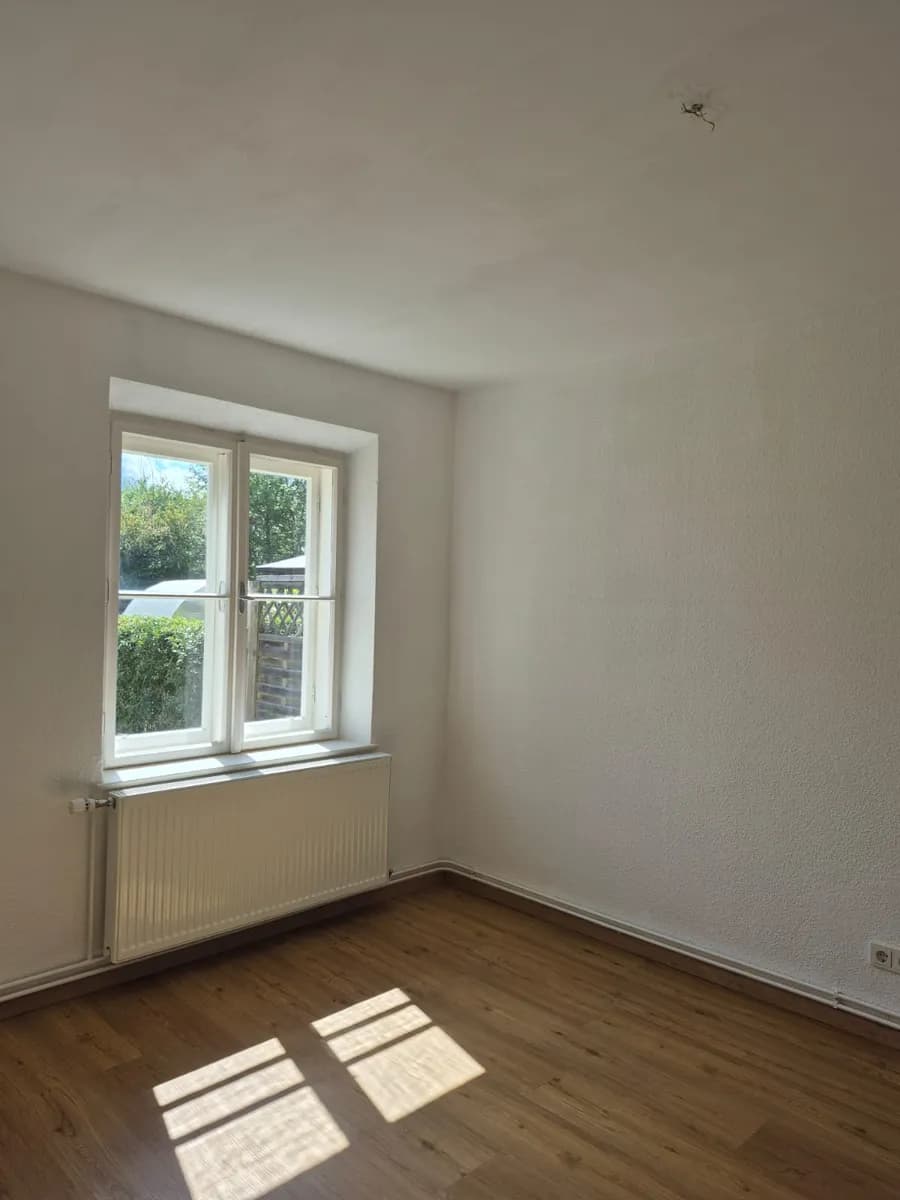 4-Zimmer-Wohnung mieten in Melk – 113 m², € 900 – Bild 2 von 17
