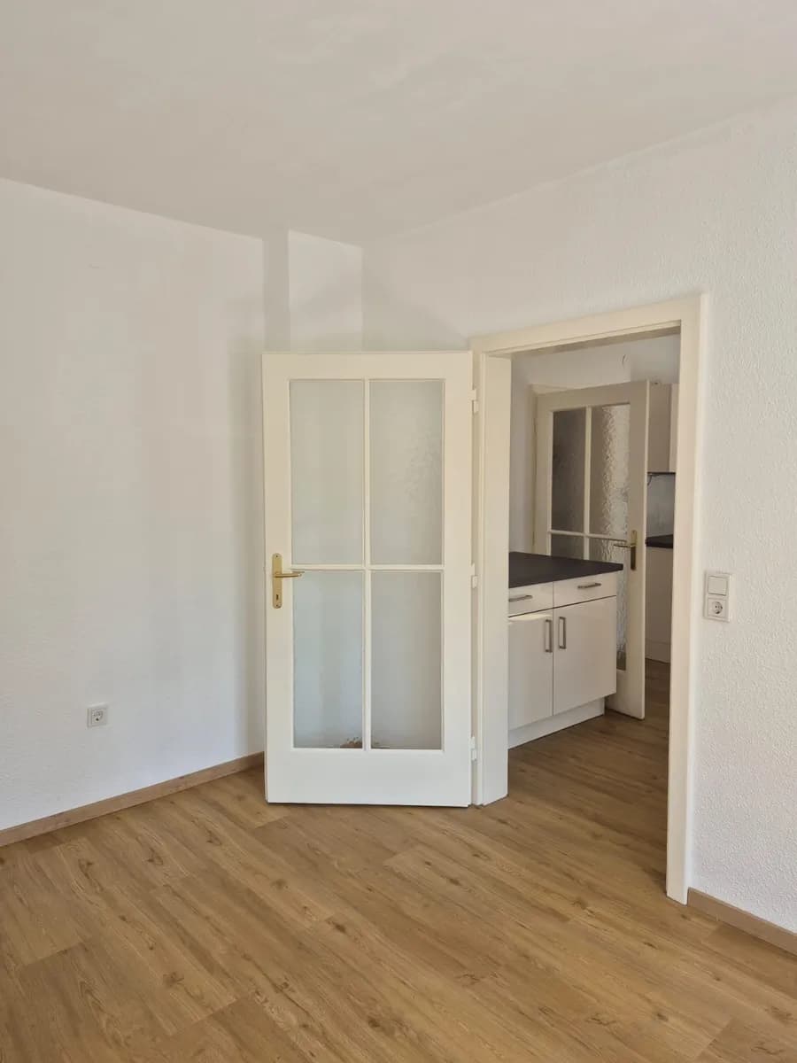 4-Zimmer-Wohnung mieten in Melk – 113 m², € 900 – Bild 4 von 17