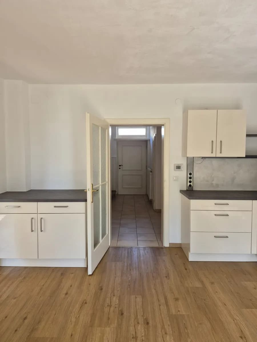 4-Zimmer-Wohnung mieten in Melk – 113 m², € 900 – Bild 6 von 17