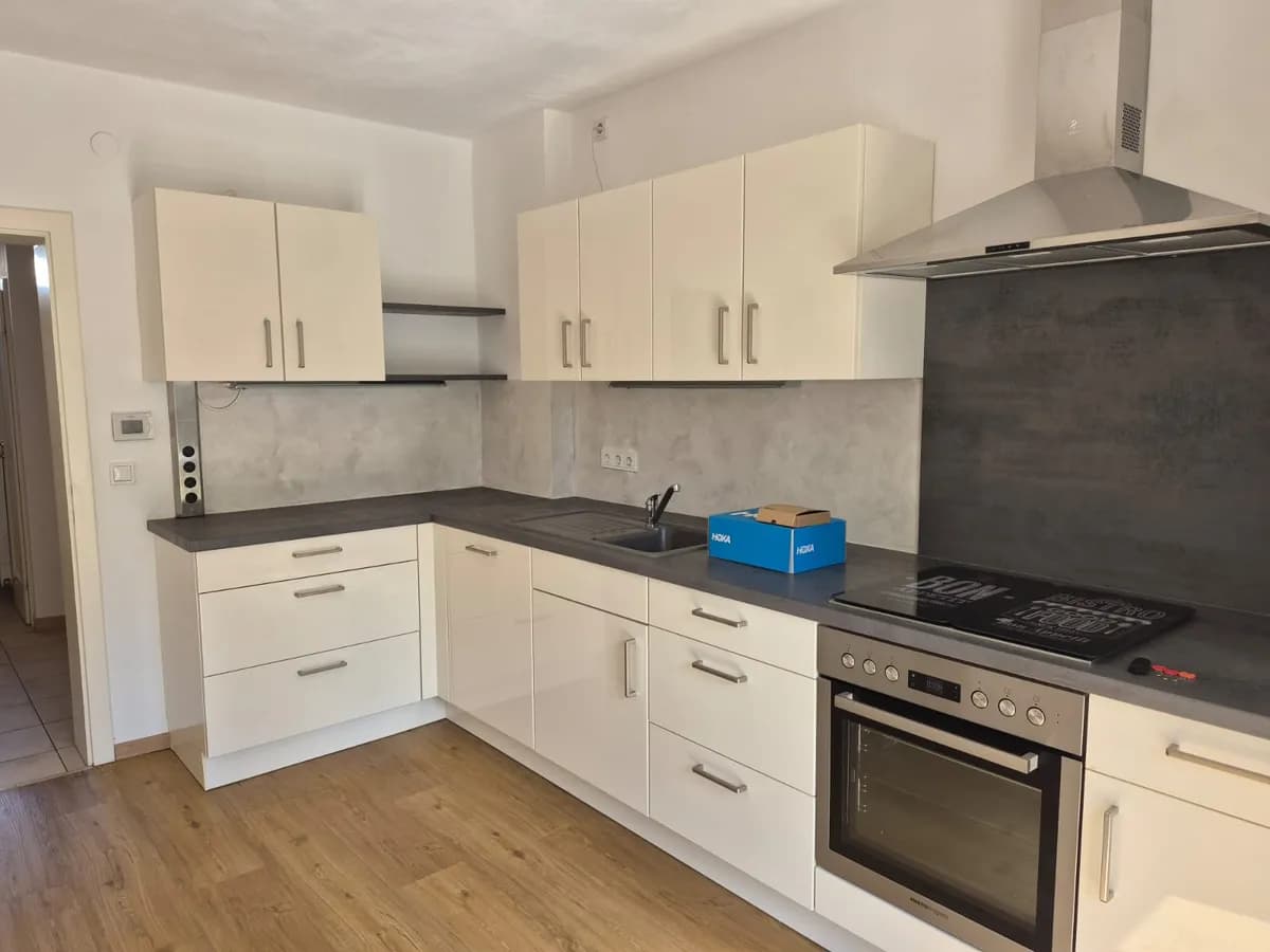 4-Zimmer-Wohnung mieten in Melk – 113 m², € 900 – Bild 7 von 17