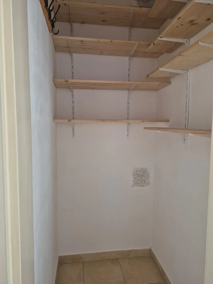 4-Zimmer-Wohnung mieten in Melk – 113 m², € 900 – Bild 8 von 17