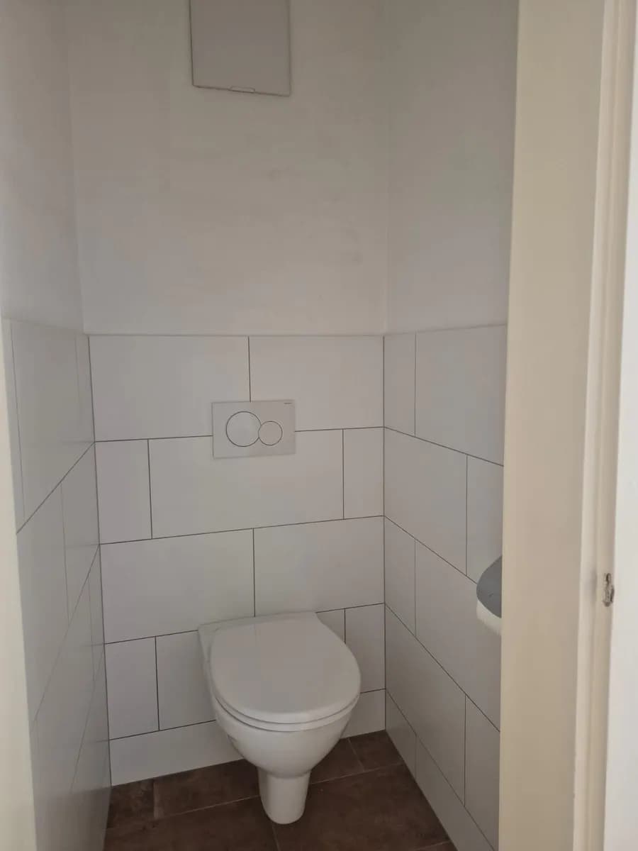 4-Zimmer-Wohnung mieten in Melk – 113 m², € 900 – Bild 9 von 17