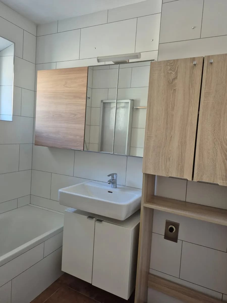 4-Zimmer-Wohnung mieten in Melk – 113 m², € 900 – Bild 10 von 17