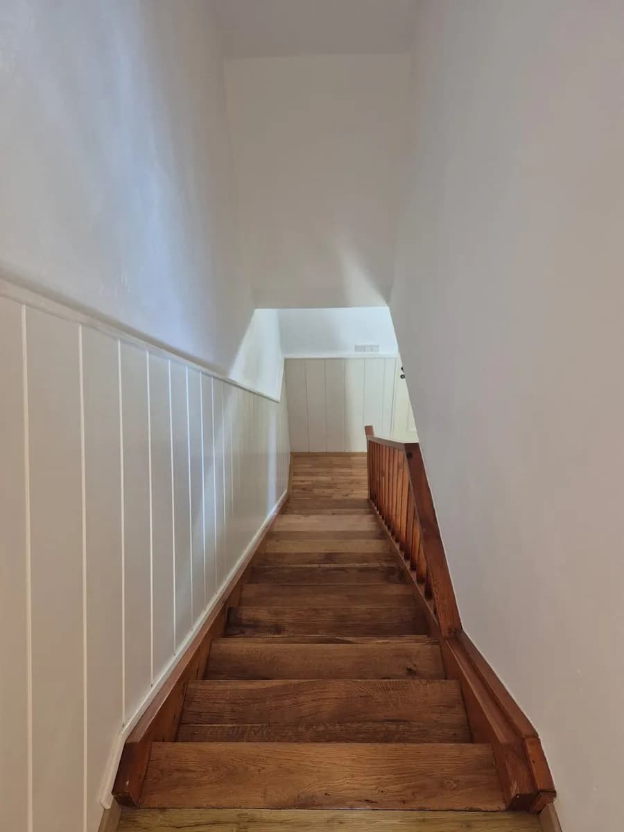 4-Zimmer-Wohnung mieten in Melk – 113 m², € 900 – Bild 12 von 17