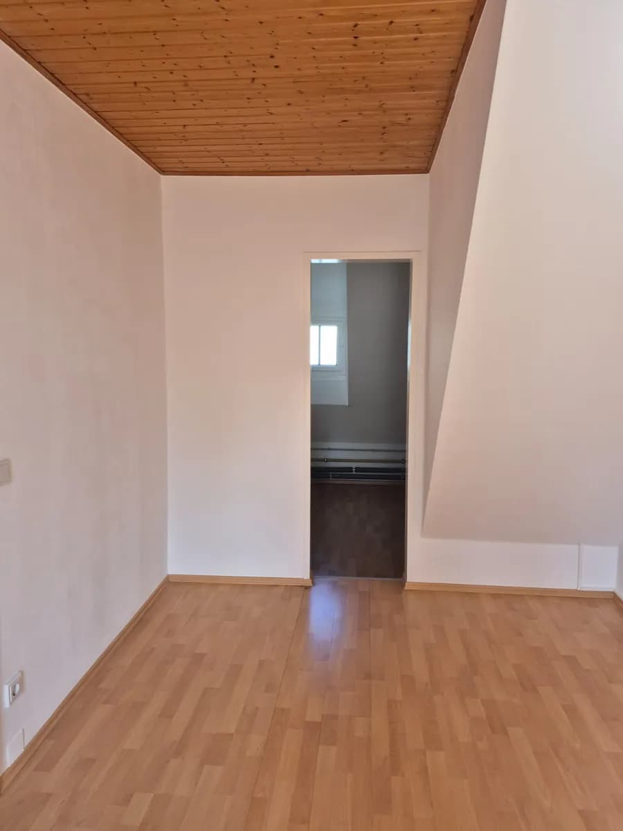 4-Zimmer-Wohnung mieten in Melk – 113 m², € 900 – Bild 13 von 17