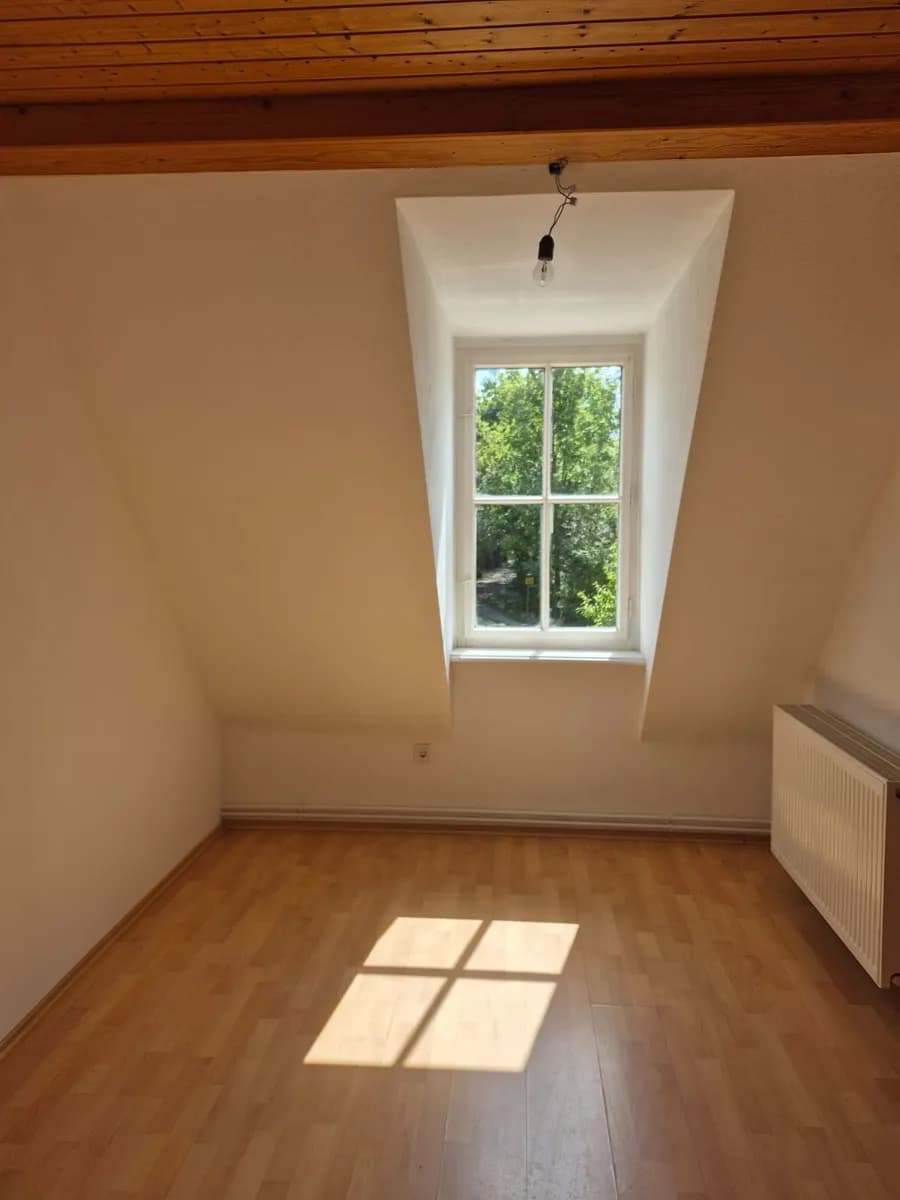 4-Zimmer-Wohnung mieten in Melk – 113 m², € 900 – Bild 14 von 17