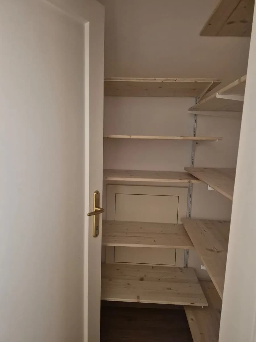 4-Zimmer-Wohnung mieten in Melk – 113 m², € 900 – Bild 15 von 17