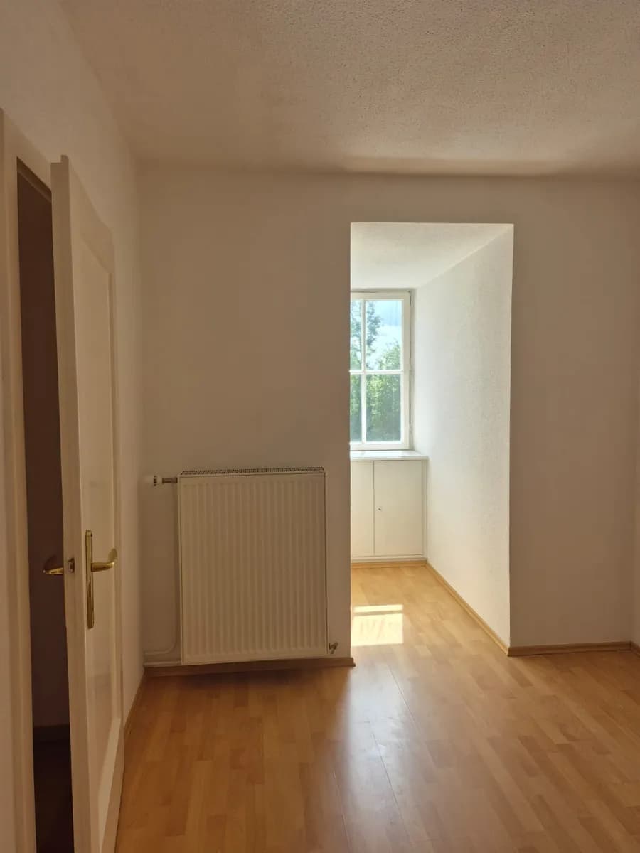 4-Zimmer-Wohnung mieten in Melk – 113 m², € 900 – Bild 16 von 17