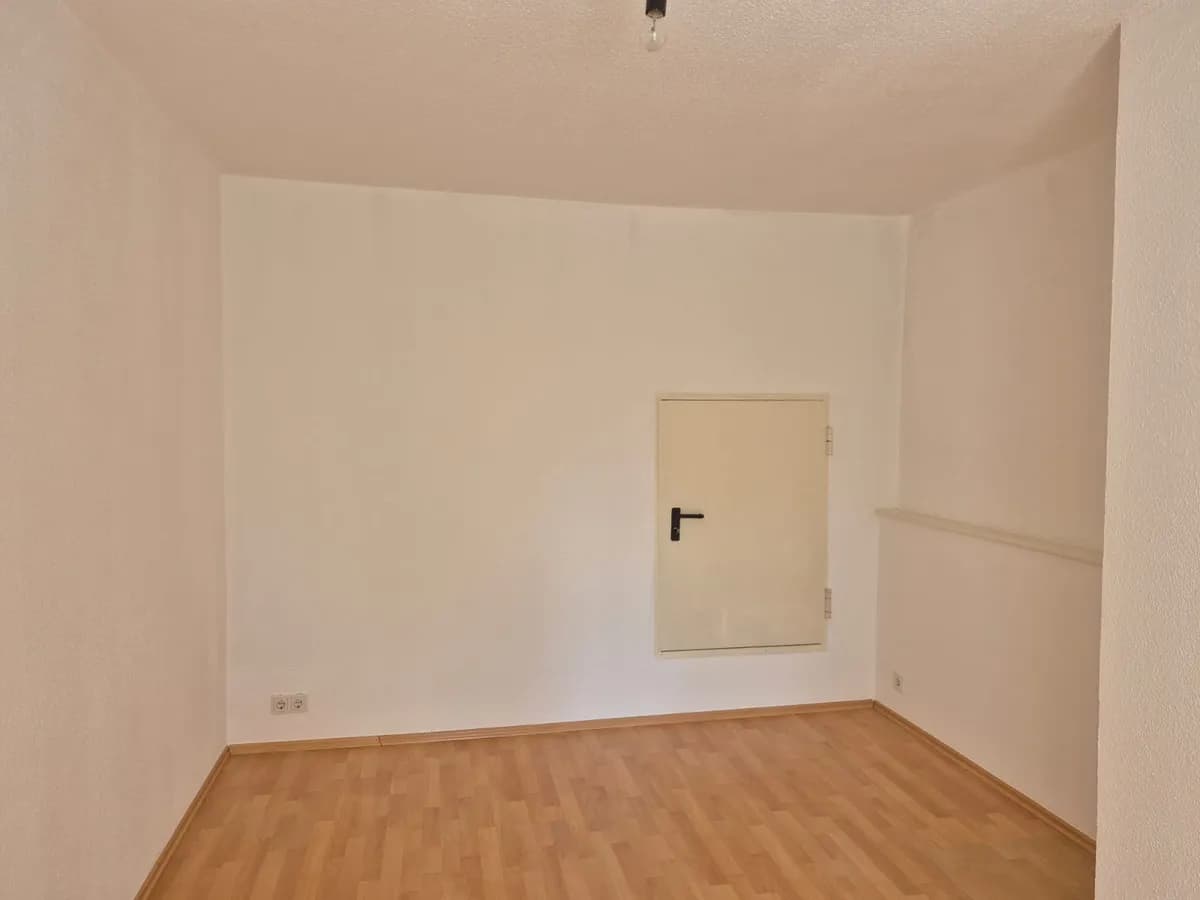 4-Zimmer-Wohnung mieten in Melk – 113 m², € 900 – Bild 17 von 17