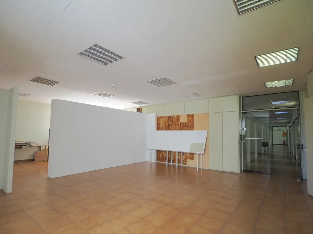 Gewerbeimmobilie mieten in Steyr – 200 m², € 7 – Bild 6 von 10