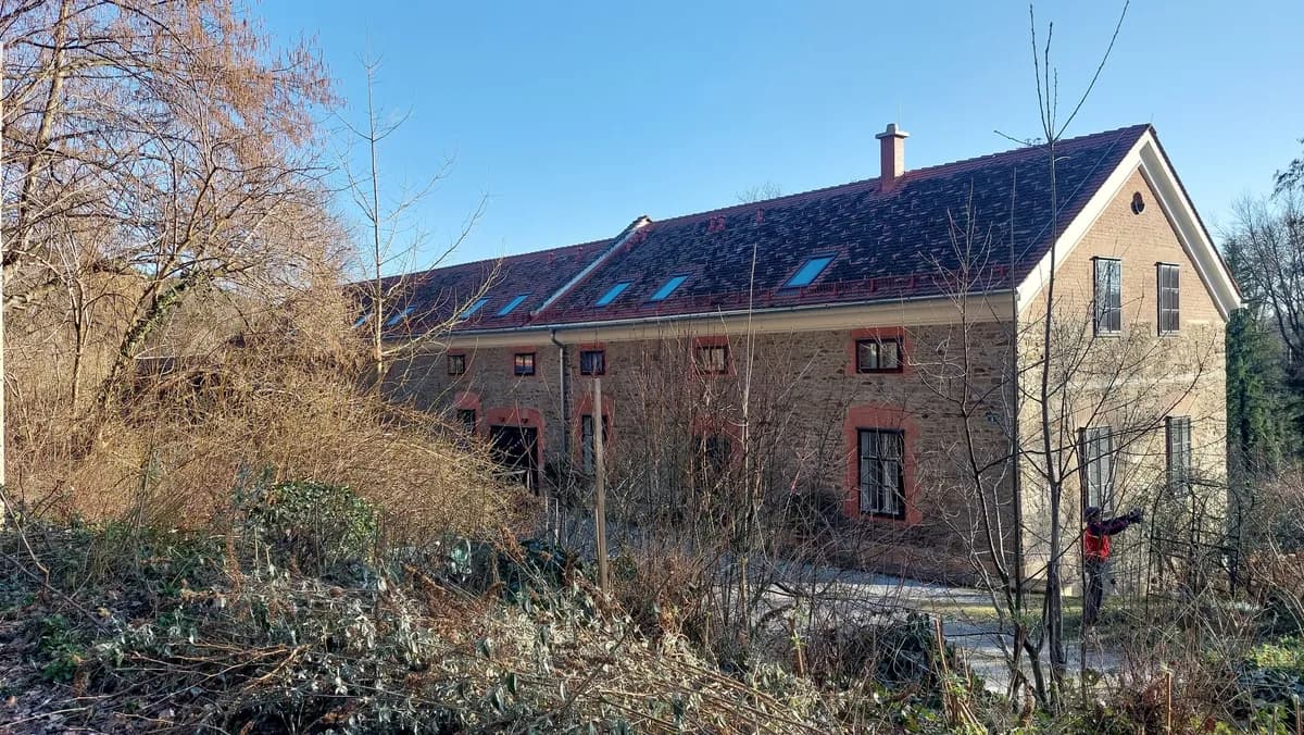 4-Zimmer-Gewerbeimmobilie mieten in Graz-Umgebung – 112 m², € 1.780 – Bild 2 von 15