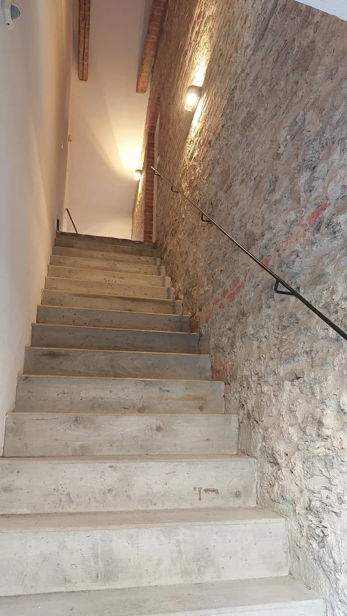 4-Zimmer-Gewerbeimmobilie mieten in Graz-Umgebung – 112 m², € 1.780 – Bild 3 von 15