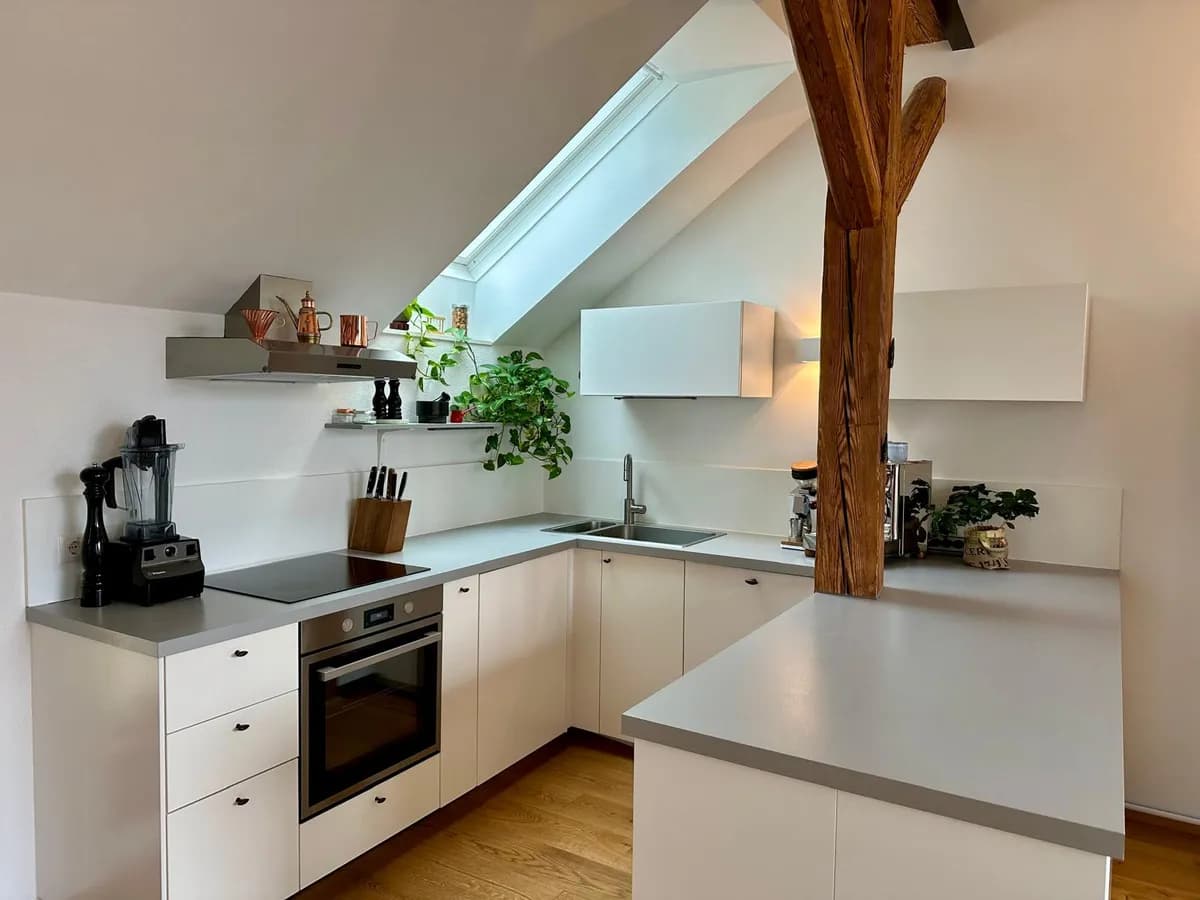 4-Zimmer-Gewerbeimmobilie mieten in Graz-Umgebung – 112 m², € 1.780 – Bild 6 von 15