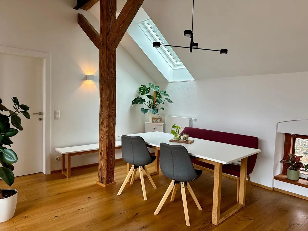 4-Zimmer-Gewerbeimmobilie mieten in Graz-Umgebung – 112 m², € 1.780 – Bild 7 von 15