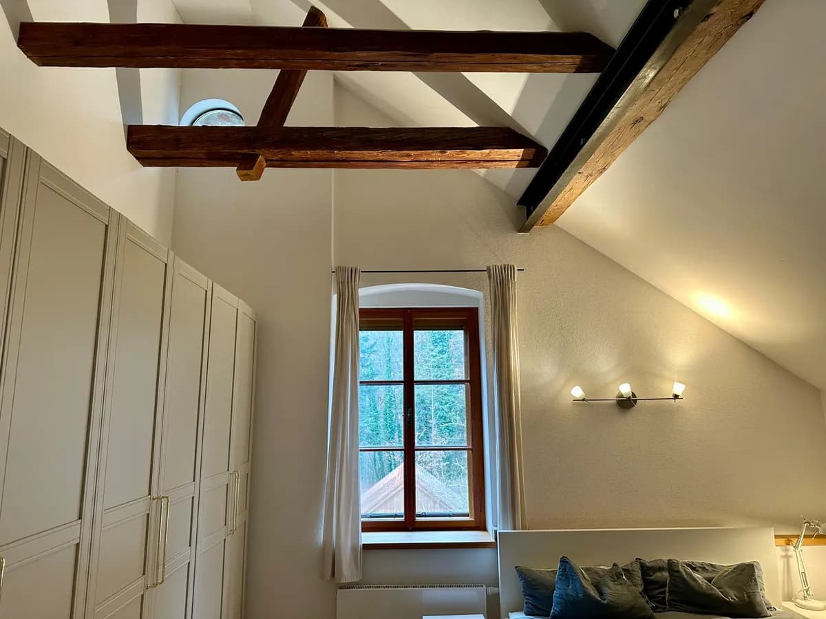 4-Zimmer-Gewerbeimmobilie mieten in Graz-Umgebung – 112 m², € 1.780 – Bild 8 von 15