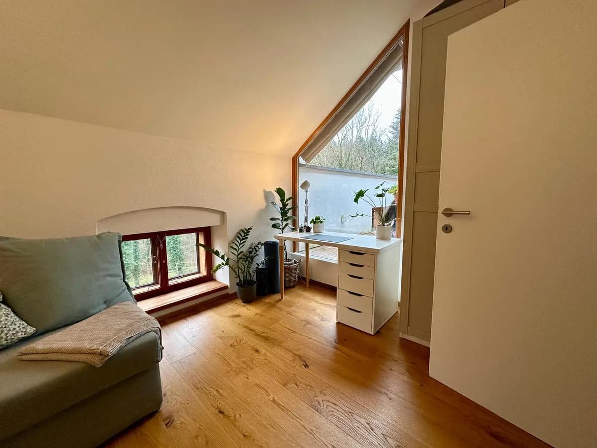4-Zimmer-Gewerbeimmobilie mieten in Graz-Umgebung – 112 m², € 1.780 – Bild 10 von 15